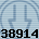 38914