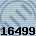 Equipe 16499