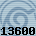 Equipe 13600