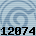 12074