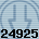 Equipe 24925
