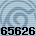 Equipe 65626