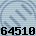 Equipe 64510