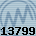 Equipe 13799