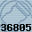 Equipe 36805