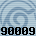 Equipe 90009
