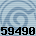 59490