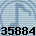Equipe 35884