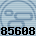 Equipe 85608