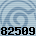 Equipe 82509