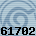 Equipe 61702