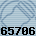65706