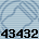 Equipe 43432