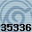 35336