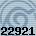 Equipe 22921