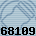 Equipe 68109