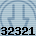 32321