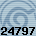 24797
