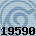 19590