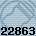 Equipe 22863