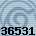 Equipe 36531