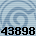 Equipe 43898