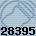 Equipe 28395