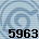 Equipe 5963
