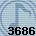 Equipe 3686