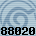 Equipe 88020