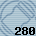 280