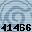 41466