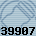 Equipe 39907