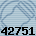 Equipe 42751