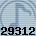 29312