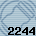 Equipe 2244