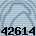 Equipe 42614