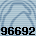 Equipe 96692
