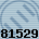 Equipe 81529
