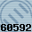 Equipe 60592