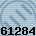 Equipe 61284