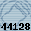 Equipe 44128