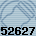 Equipe 52627