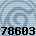 78603