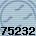 75232