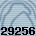 Equipe 29256
