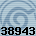 Equipe 38943