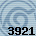 Equipe 3921