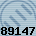 89147