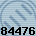 84476